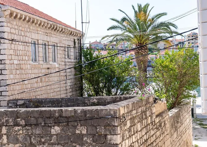 Max * Trogir