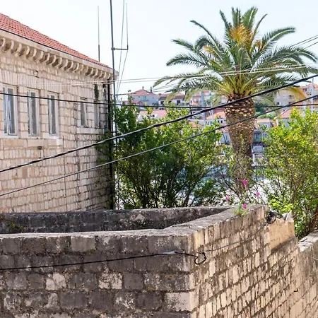 Max * Trogir