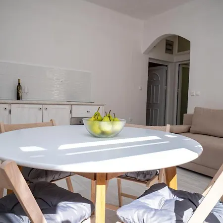Max Appartement *